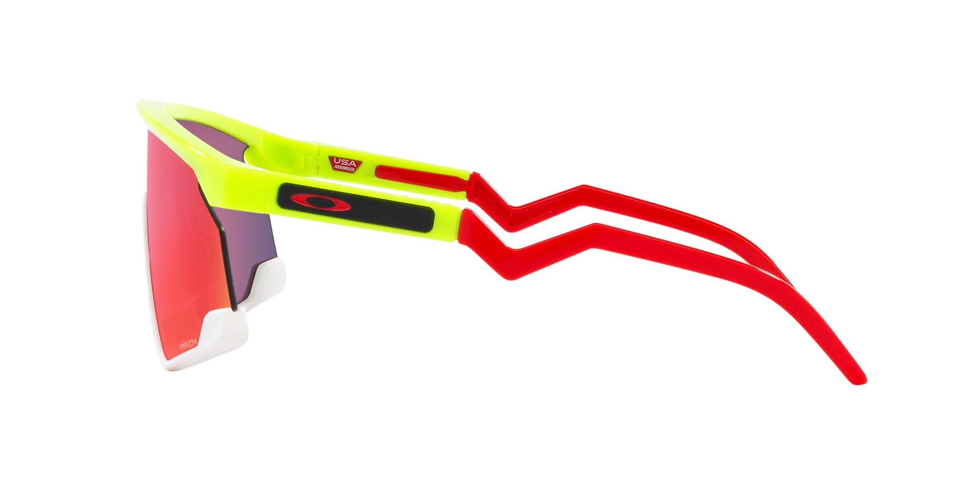 Image of BXTR